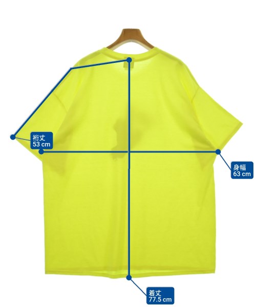 Other brand เสื้อยืด/เสื้อท็อปส์