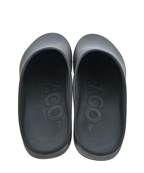 Other brand รองเท้าแตะ