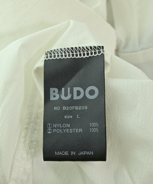 Other brand แจ็คเก็ตเบลาส์ อื่น