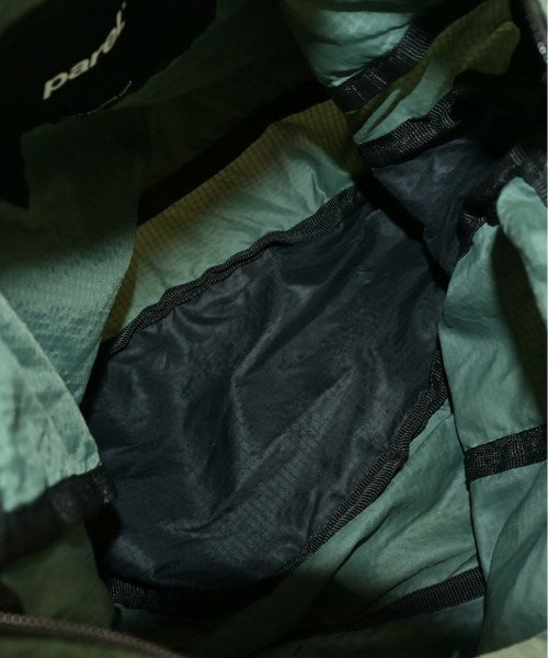 Other brand กระเป๋าสะพาย