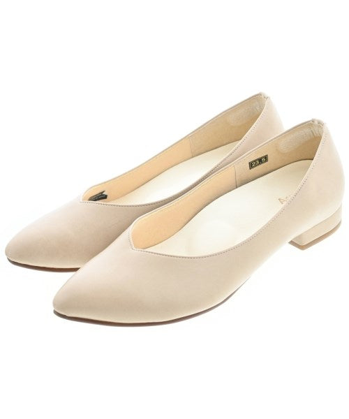 Other brand รองเท้าส้นสูง