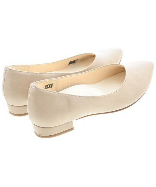 Other brand รองเท้าส้นสูง