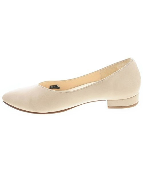 Other brand รองเท้าส้นสูง