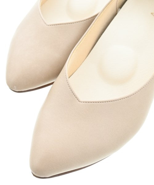 Other brand รองเท้าส้นสูง