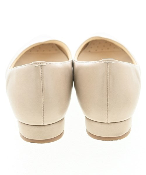 Other brand รองเท้าส้นสูง