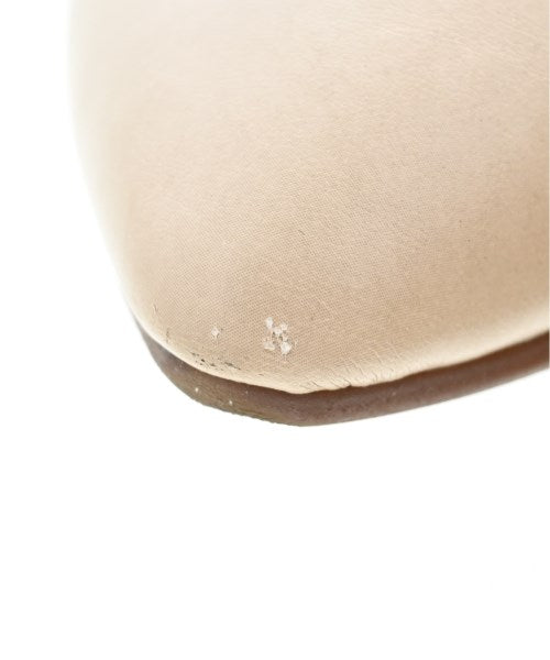 Other brand รองเท้าส้นสูง