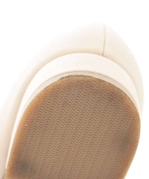 Other brand รองเท้าส้นสูง