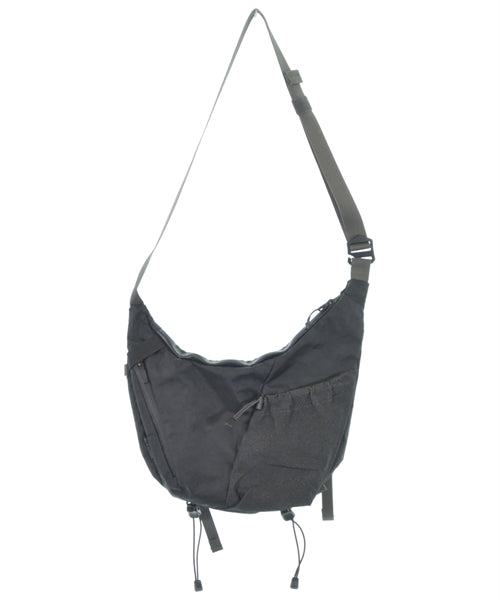 Other brand กระเป๋าสะพาย