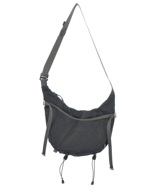 Other brand กระเป๋าสะพาย