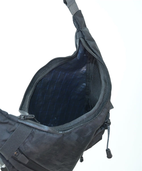 Other brand กระเป๋าสะพาย