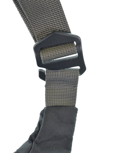 Other brand กระเป๋าสะพาย