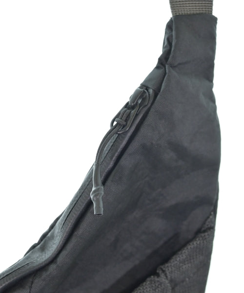 Other brand กระเป๋าสะพาย