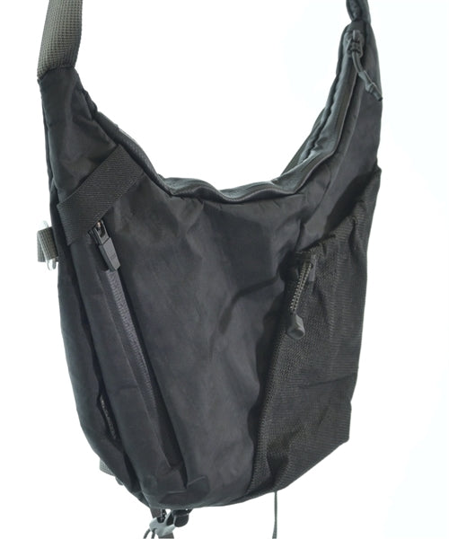 Other brand กระเป๋าสะพาย