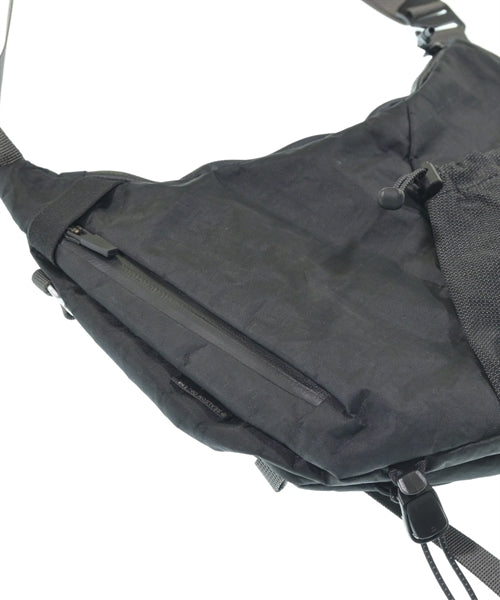 Other brand กระเป๋าสะพาย