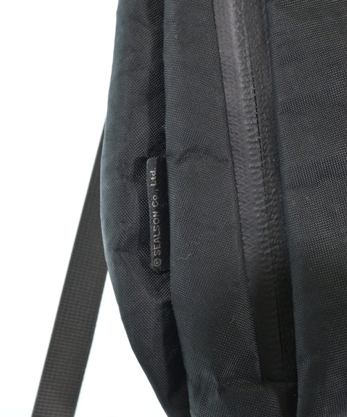 Other brand กระเป๋าสะพาย