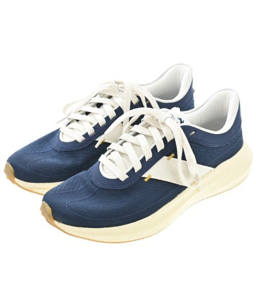 Other brand รองเท้าผ้าใบ