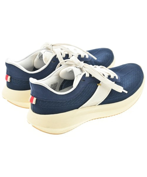 Other brand รองเท้าผ้าใบ