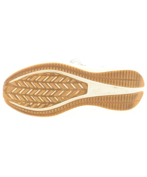 Other brand รองเท้าผ้าใบ