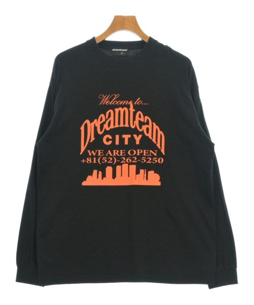 Other brand เสื้อยืด/เสื้อท็อปส์