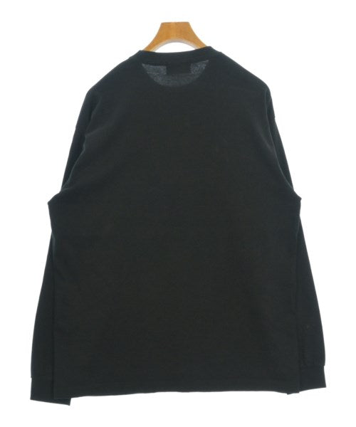 Other brand เสื้อยืด/เสื้อท็อปส์