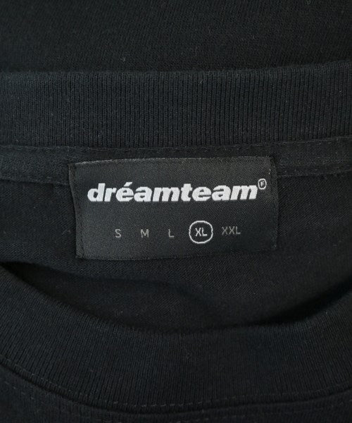 Other brand เสื้อยืด/เสื้อท็อปส์