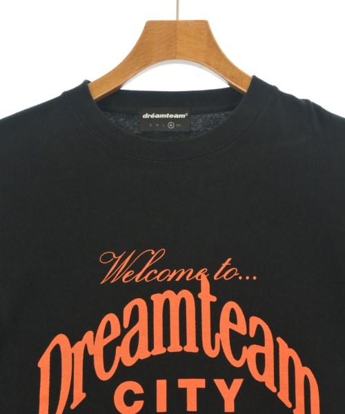 Other brand เสื้อยืด/เสื้อท็อปส์