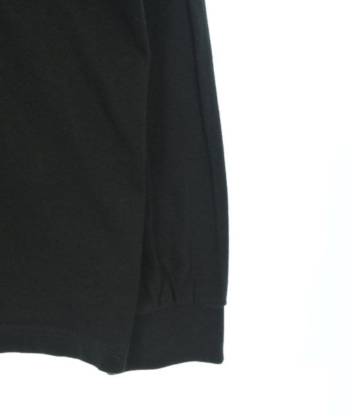 Other brand เสื้อยืด/เสื้อท็อปส์