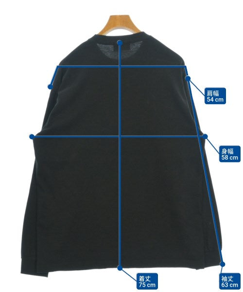 Other brand เสื้อยืด/เสื้อท็อปส์