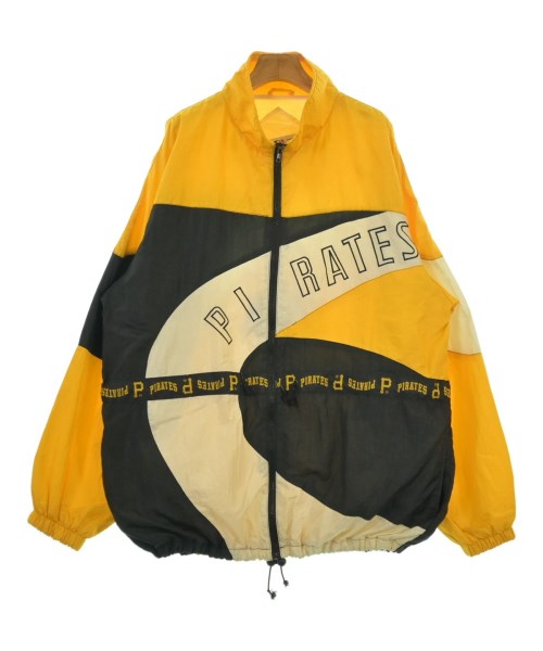 Other brand แจ็คเก็ตเบลาส์ อื่น