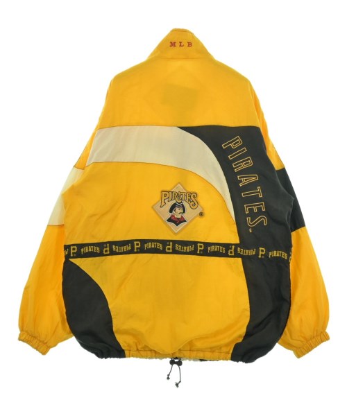 Other brand แจ็คเก็ตเบลาส์ อื่น