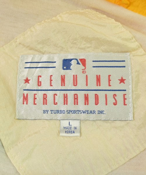 Other brand แจ็คเก็ตเบลาส์ อื่น