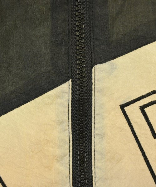 Other brand แจ็คเก็ตเบลาส์ อื่น