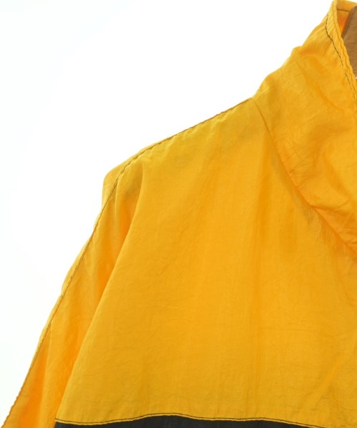 Other brand แจ็คเก็ตเบลาส์ อื่น