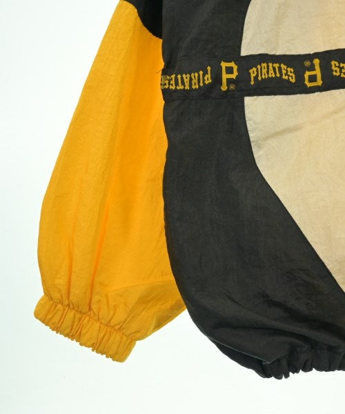 Other brand แจ็คเก็ตเบลาส์ อื่น