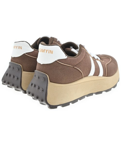 Other brand รองเท้าผ้าใบ