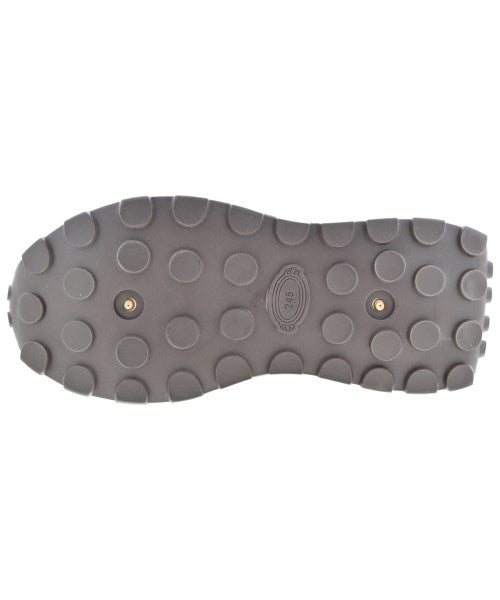 Other brand รองเท้าผ้าใบ