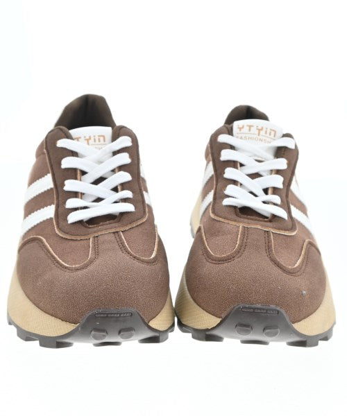 Other brand รองเท้าผ้าใบ