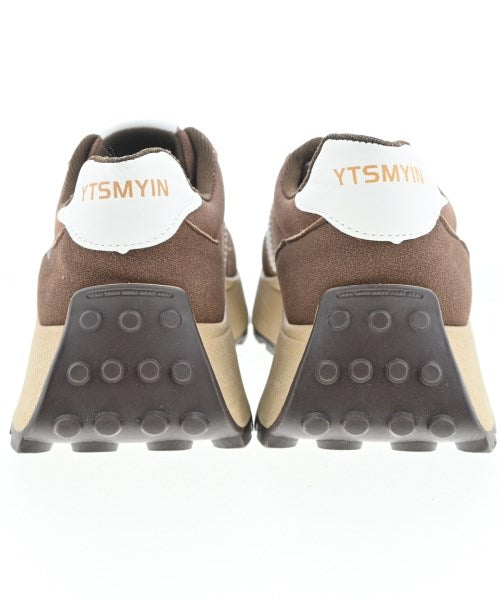 Other brand รองเท้าผ้าใบ