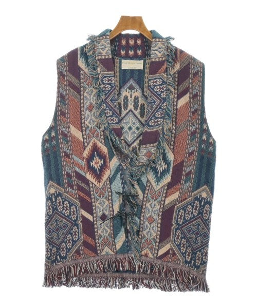 Other brand เสื้อลำลอง