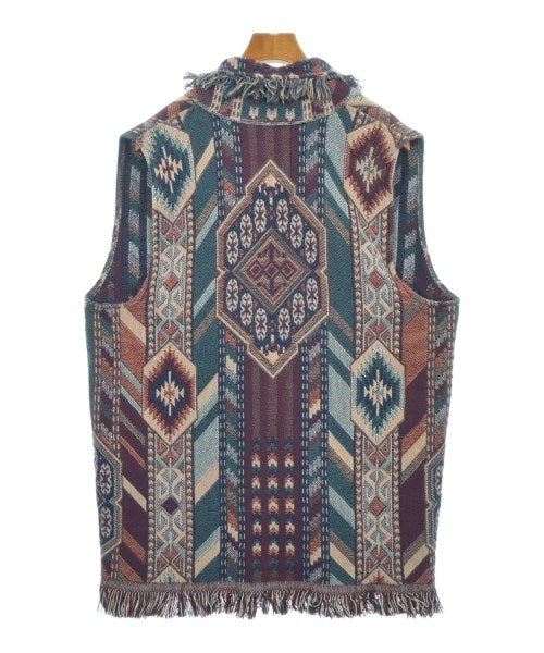 Other brand เสื้อลำลอง