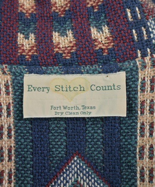 Other brand เสื้อลำลอง