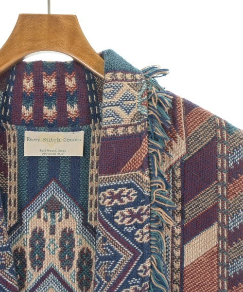 Other brand เสื้อลำลอง