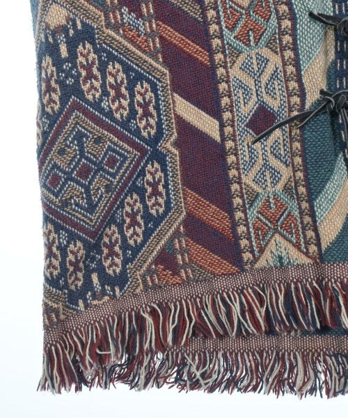 Other brand เสื้อลำลอง