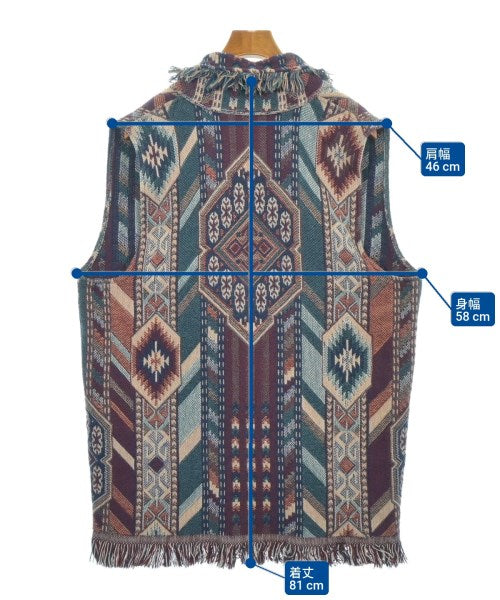 Other brand เสื้อลำลอง