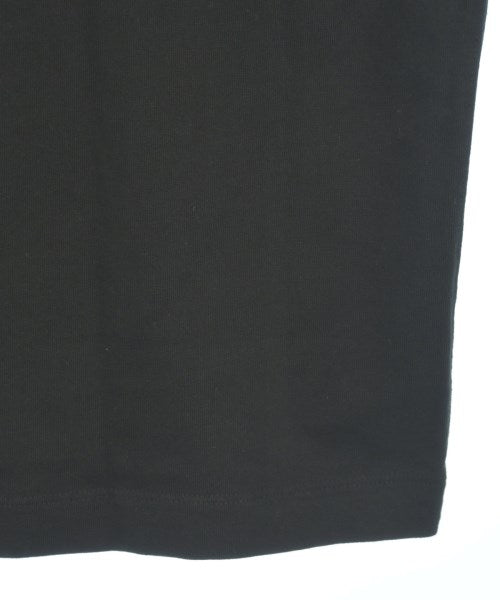 Other brand เสื้อยืด/เสื้อท็อปส์