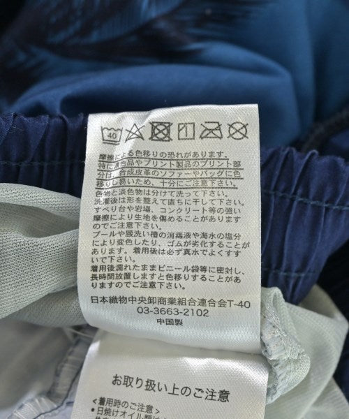 Other brand กางเกงขาสั้น