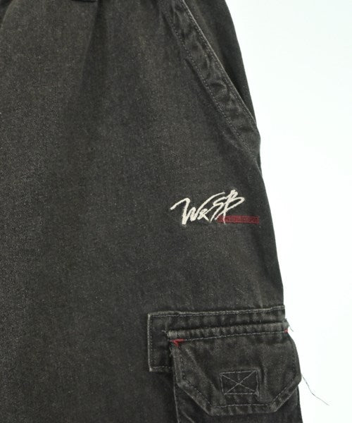 Other brand กางเกง อื่น