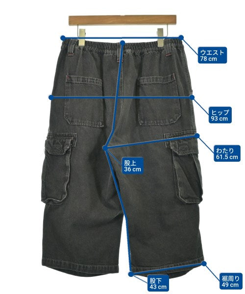 Other brand กางเกง อื่น