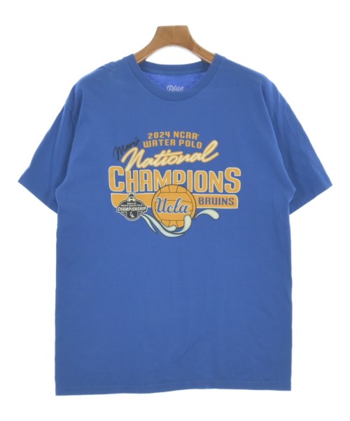 Other brand เสื้อยืด/เสื้อท็อปส์