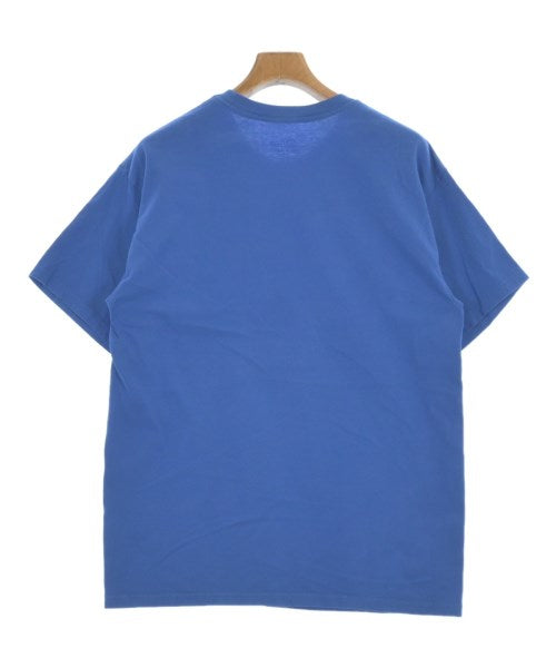 Other brand เสื้อยืด/เสื้อท็อปส์